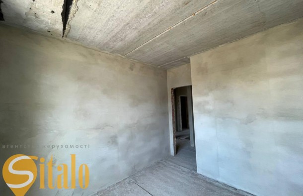 Продаж таунхаусу у с. Вовчинець, фото 11
