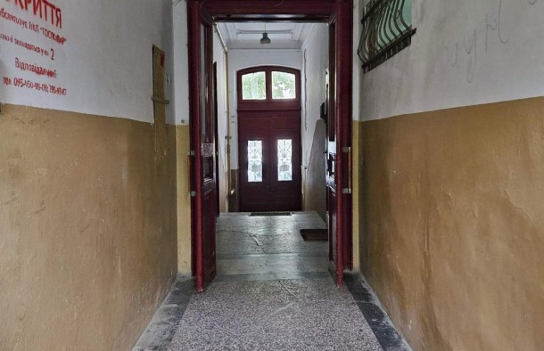 3к квартира, ремонт, тераса, початок вул. Зелена Романчука, Львів, фото 23