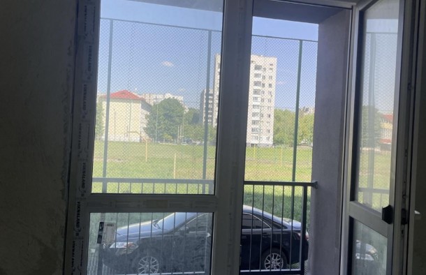 Продаж 2 кімнатна квартира вулиця Липинського, ЖК Авалон Тайм, фото 4