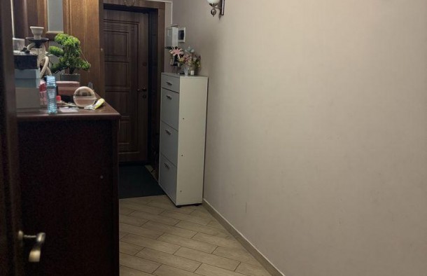 Продаж 2 кім квартири  кухня студіяПасічна, фото 18