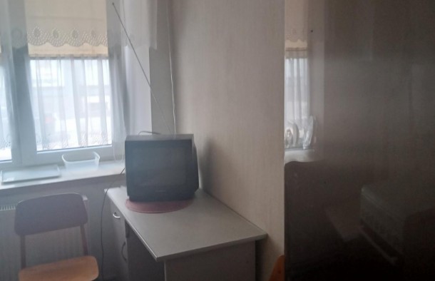 Продаж2 квартира Гаркуші центрремонт Франківськ, фото 9