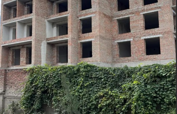 Продається 2 кімнатна  квартира ЖК Княгинин сирець, фото 5