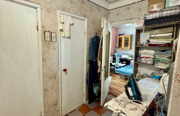 Продаж 3ї кв. прт Преображенського, фото 19