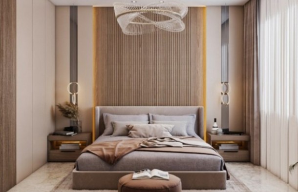 Продаж квартир в Чорногорії в Будві bd01276.cuc_8457, фото 7