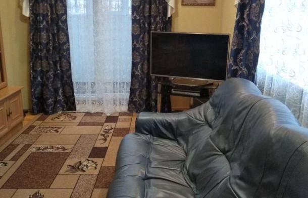 Продаж квартири по вул. Дудикіна, фото 4