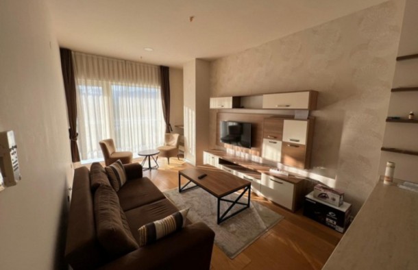 Продаж квартир в Чорногорії в Будві bd01422.1bd_s8408, фото 5