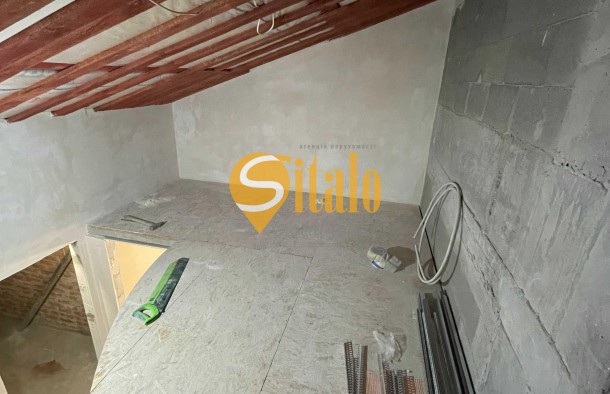 Пропонується дворівнева квартира у сучасному ЖК Comfort Town., фото 7