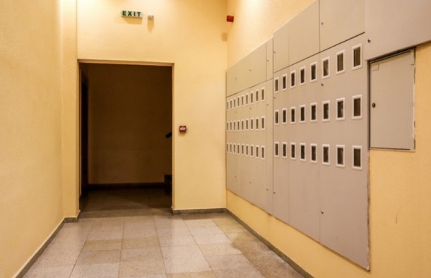 Продаж квартир в Чорногорії в Будві bd011.1bd_s8671, фото 13