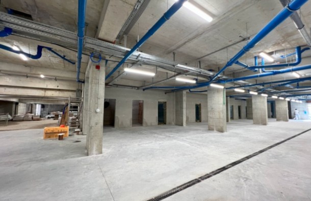 Продаж квартир в Чорногорії в Бечичі bc01439.1bd_s8071, фото 29