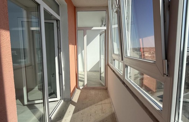 Продаж 1кімнатної квартири в новобудові по вулиці Зелена у місті Львів, фото 3