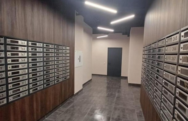 Продається квартира з меблями та технікою. Готова, фото 37