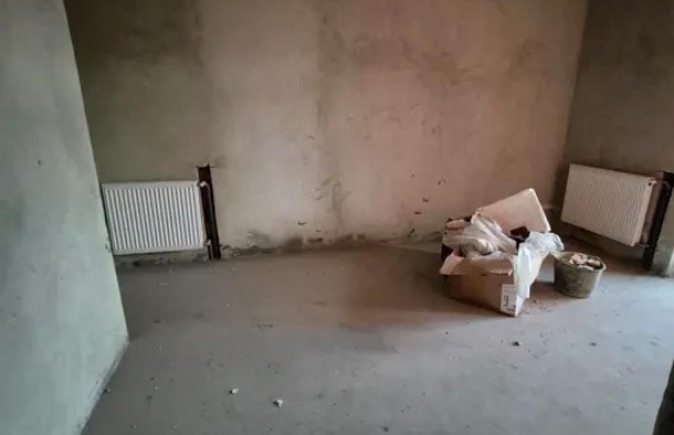 Продаж 2 кімнатної квартири в новобудові вул. Кульпарківська місто Львів, фото 2