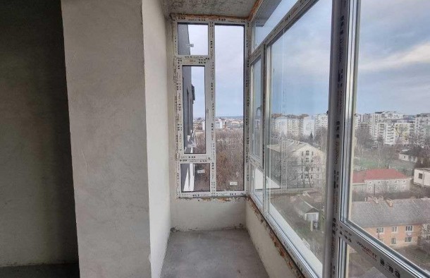 Робить ремонт Продаж 1 кім квартири біля парку ШевченкаЧорновола, фото 6