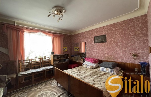 Продаж будинку вулиця Щирецька, місто Львів. БЕЗ КОМІСІЇ, фото 5