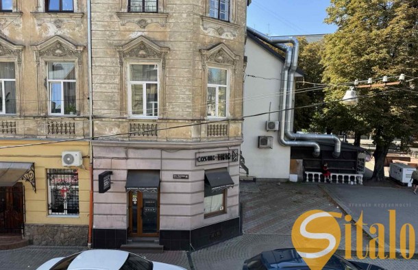 2 кімнатна квартира по вулиці Лазнева. місто Львів., фото 14