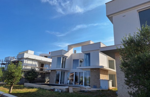 Продаж будинків в Чорногорії в Которі в Кримовіце kr01465.3bd_s8727, фото 1