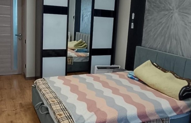 Продаж 2кім квартири в новобудові біля озера, фото 2