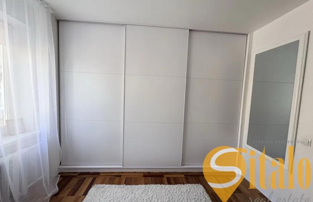 Продаж 3к квартири з ремонтом по вул. Запорізька, фото 12