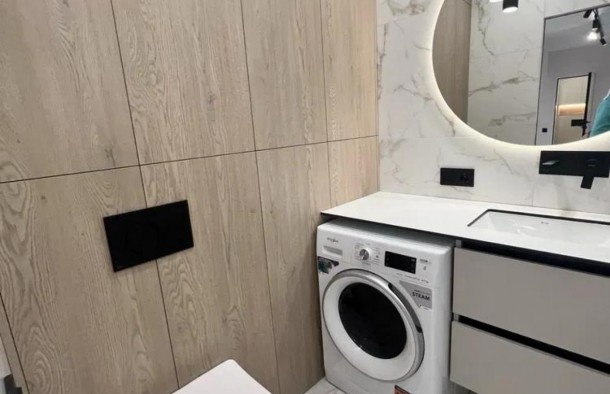 Продаж  Квартира  Угорська, Сихівський район, Львів, фото 11