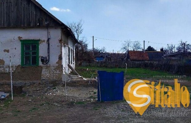 ПродажБудиноквул. ПланернаКомунарський, Запоріжжя, фото 3