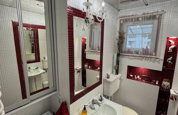 Продається таунхаус ЖК Західний, фото 27