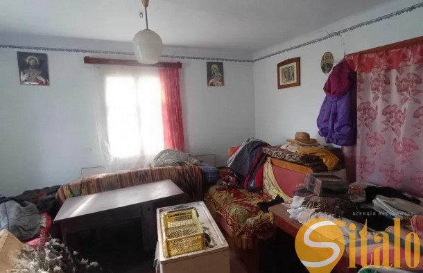 Продаж  Будинок  ГранкиКуті Львівська область, фото 4