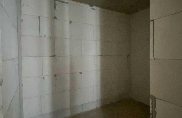 1кім квартира сирець ЖК Manhattan Upм.ІваноФранківськ, фото 4