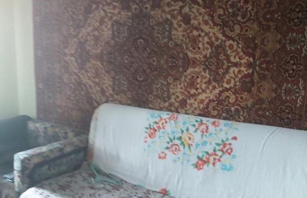 Продаж 2х кімнатної квартири  у Дніпровському районі, вул. Празька 212, фото 4