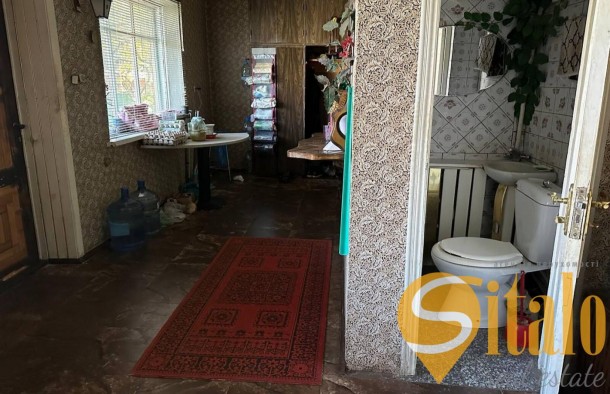 Продаж 2поверхового будинку з автономним опаленням та гаражем по вул. Сімейна, фото 11