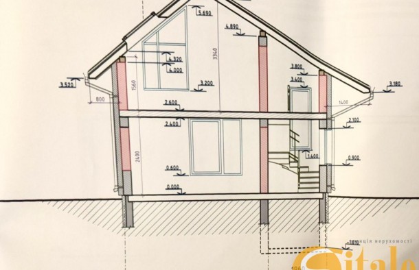 Продаж дача  постійно роживають сусіди с.Суховоля м.Львів, фото 14