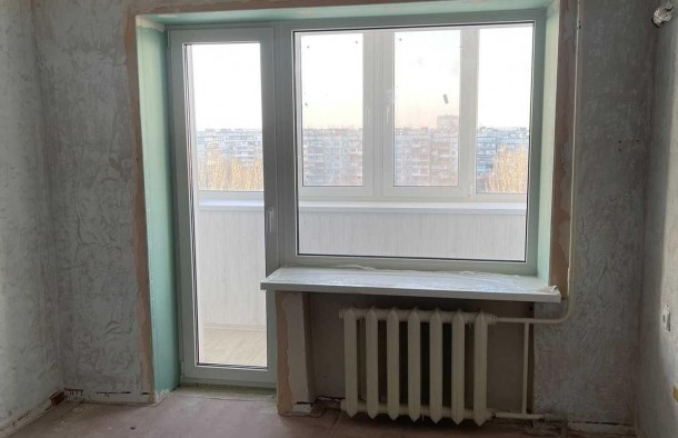 рн 40 школи, фото 2