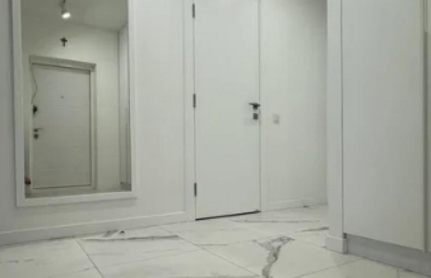 Продаж 2кімнатної квартири в ЖК Веселка по вул. Залізнична, Львів, фото 7