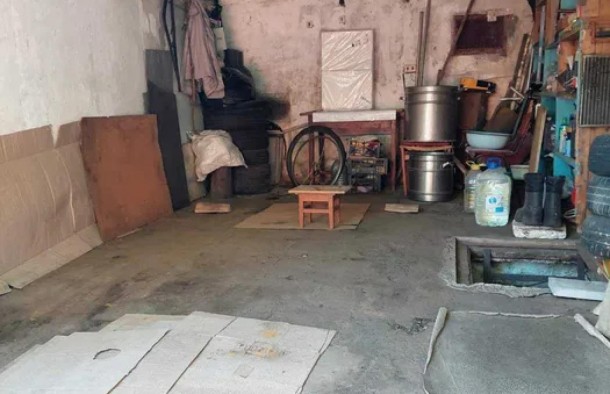 Продаж 2кімнатної квартири на вулиці Угорській у місті Львів, фото 8