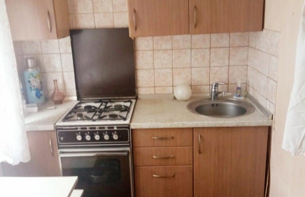 Оренда  Квартира  вул. Гагаріна, Вознесенівський, Запоріжжя, фото 17