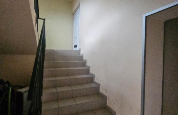 Продаж 2кім квартири 98кв.м з  мансардою 98кв.м м.Коломия, фото 25
