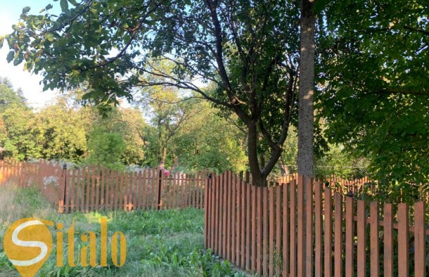 Житловий будинок с.Лісна Слобідка поблизу Коломиї, фото 7