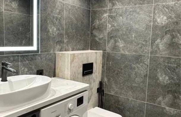 Продаж 1 кімнатна квартира вулиця Тракт Глинянський, фото 10