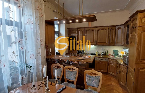 3к квартира в серці Києва рн Бесарабка, фото 2