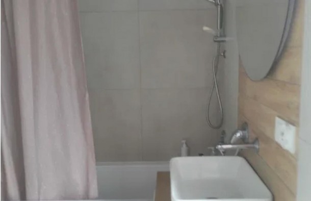 Продаж  Квартира  вул. Залізнична, Залізничний район, Львів, фото 5