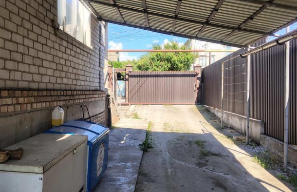 Продаж  Будинок  Вишнева, Балабине, фото 9