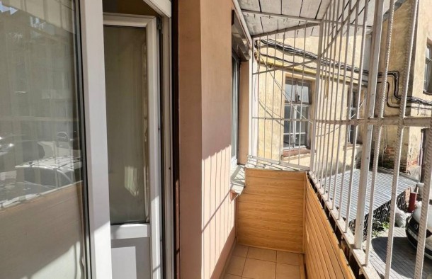 Комерційне приміщення , торгівельна площа, нежитлове на вул.Героїв УПА м.Львів, фото 9