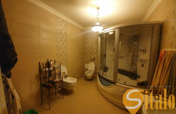 Продаж 3кімнатна квартира по вул. Карла Мікльоша Сихівський рн. м. Львів., фото 12