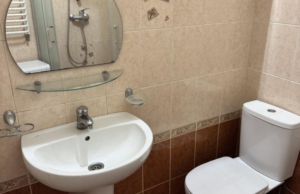 2 кімнатна квартира по вулиці Лазнева. місто Львів., фото 11