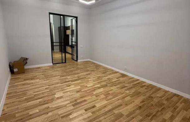 Продаж 2кімнатної квартири по вулиці Софії Яблонської у місті Львів, фото 3