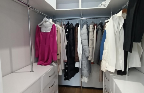 Продаю 3 кім. квартиру  Містечко Центральне центр Торг, фото 15