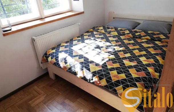 Продаж 2кімнатної квартири по вулиці Глибока, Львів, фото 10