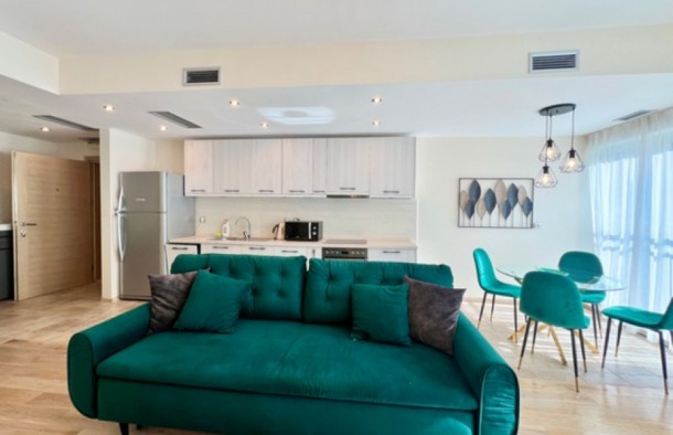 Продаж квартир в Чорногорії в доброті db01456.2bd_s4366, фото 5