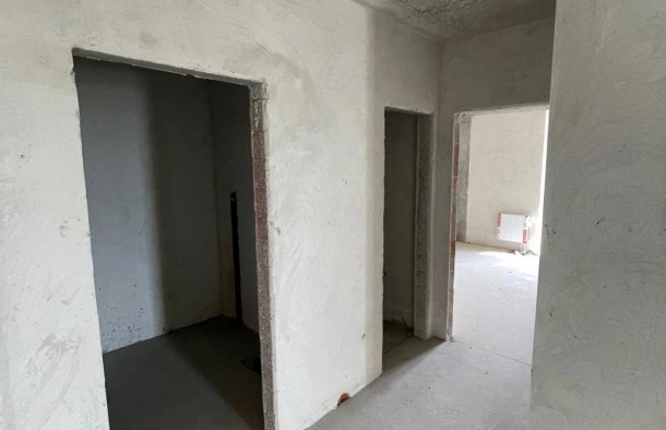 продаж 3 кімнатної квартири в ЖК Національний, фото 12