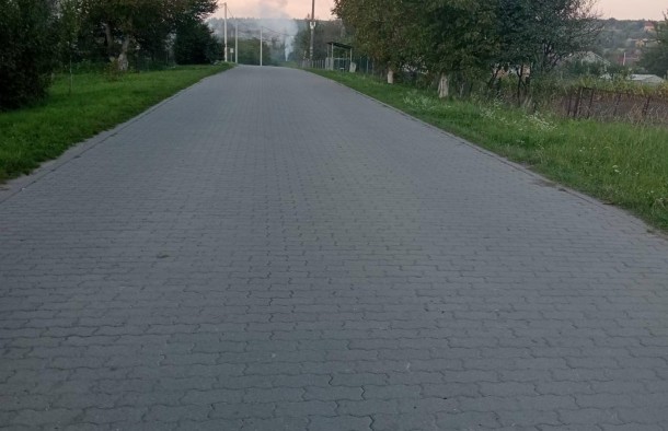Продаж будинку  с.Старе Село, 15 хв. до м. Львів, фото 19