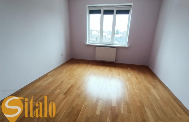 Постанови Перерахунок Продаю 4 кімнатну квартиру, фото 36